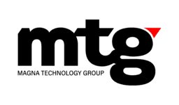 Magna Technology Group logo