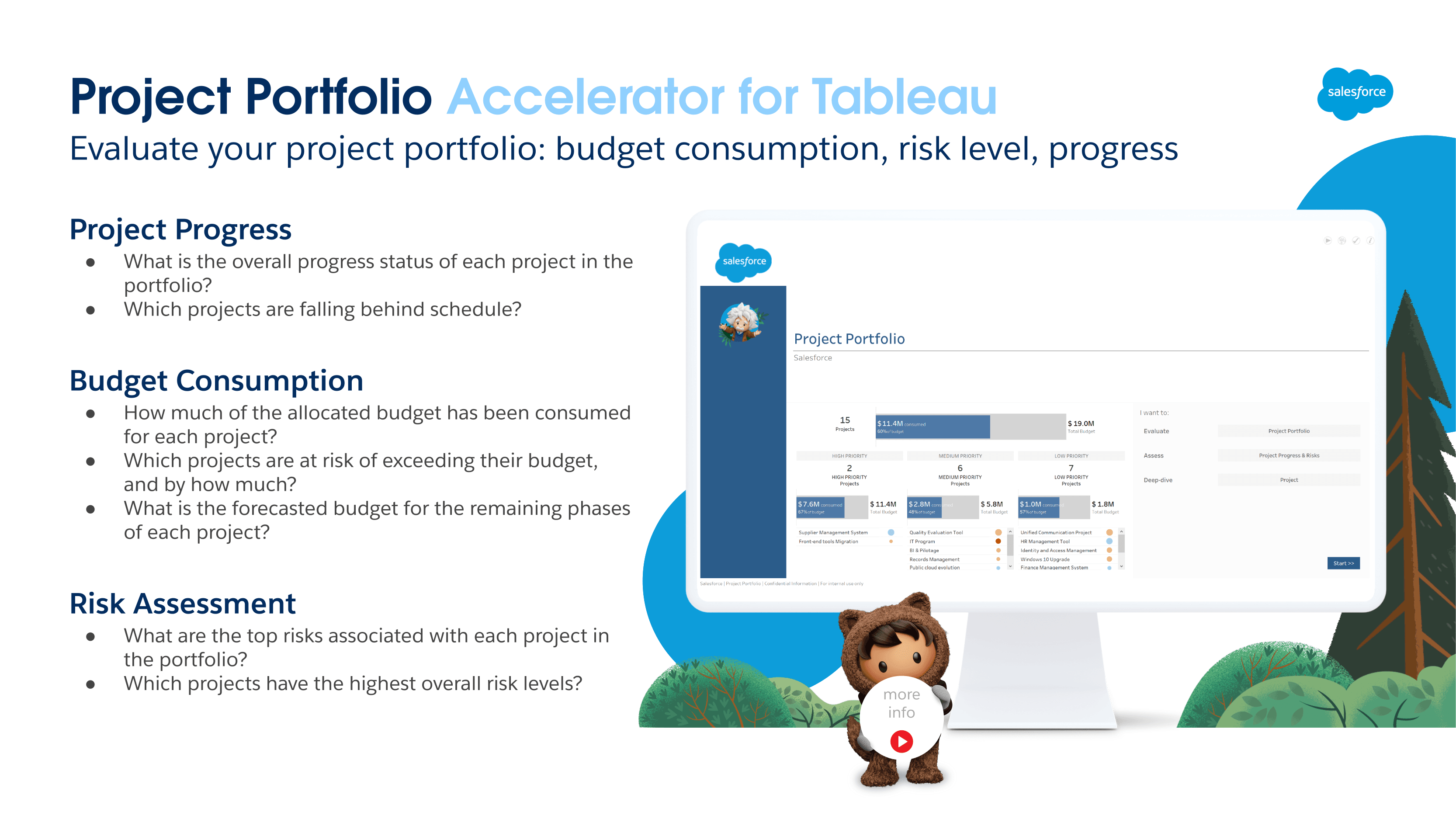 PROJECT PORTFOLIO screenshot 1