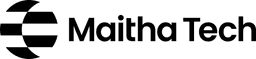 Maitha Tecnologia e Negocios em Informatica logo