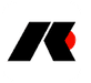 JAN Aakarshans Edge logo