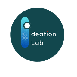 Ideation Lab logo