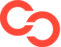 Concord logo