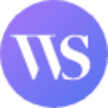 Wynnstay Solutions LTD logo