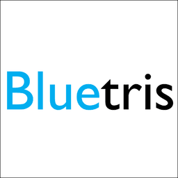Bluetris Technologies Pvt Ltd logo