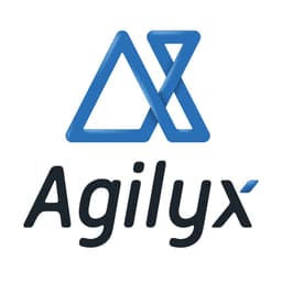 Agilyx MUNIvers logo