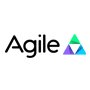 Agile Solutions logo