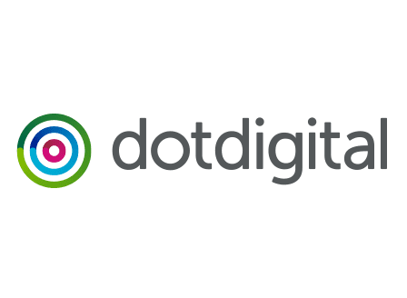 Dotdigital