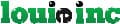 louie logo