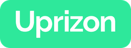 UPRIZON logo