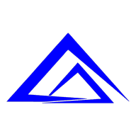 Newhouse Project Consulting logo
