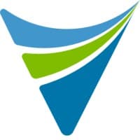Triverus Consulting logo