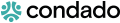 Condado Group logo