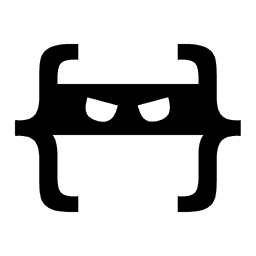 NINJA Sp. z o.o. logo
