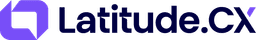 Latitude CX logo
