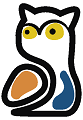 Amayade logo