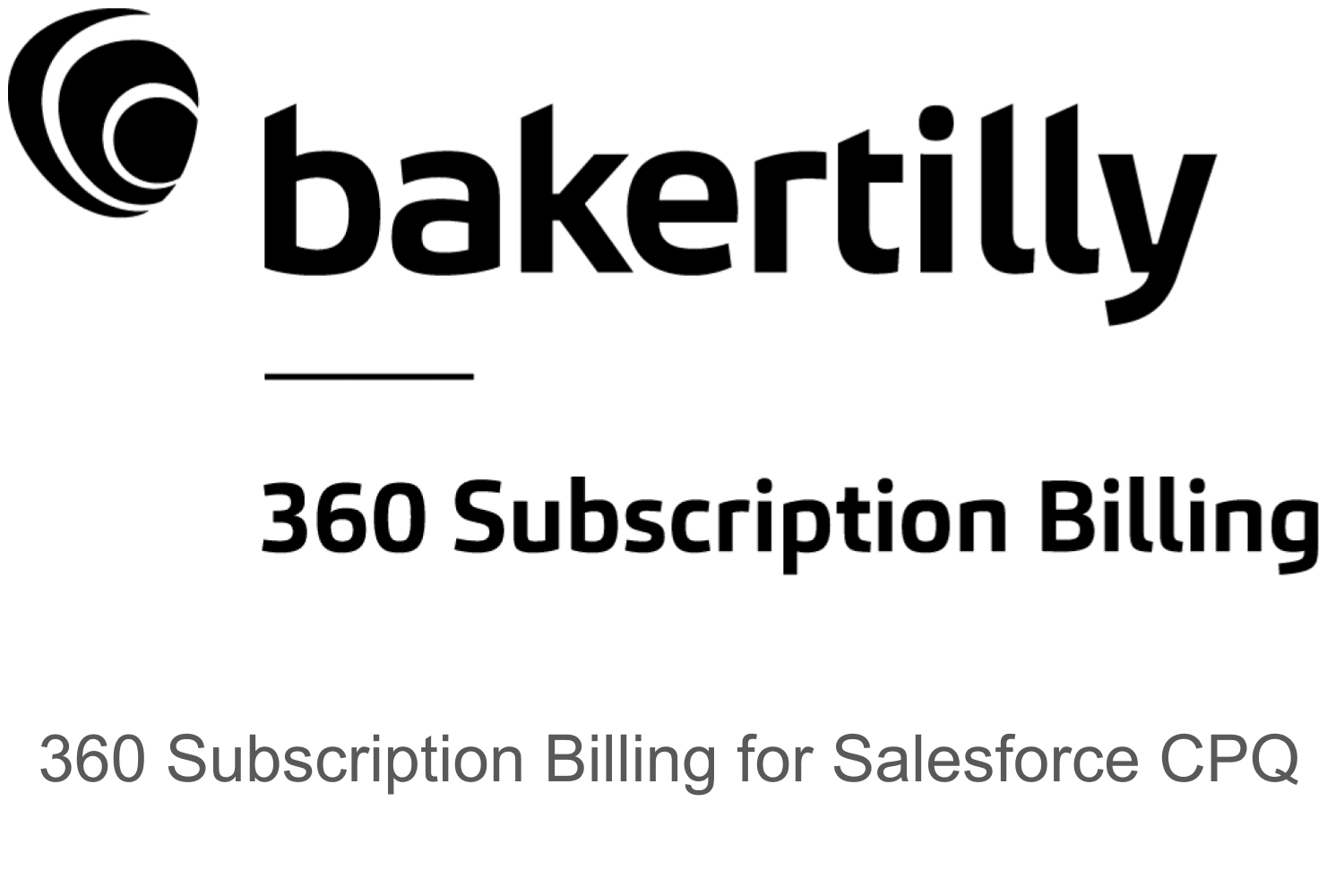 360SB Logo