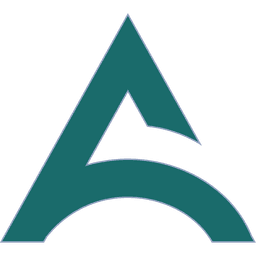 Aleysian LLC logo