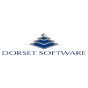 Dorset Software Services logo