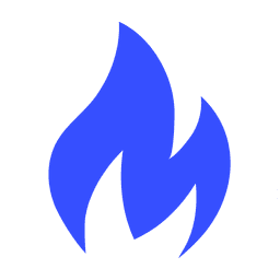Emfire Sp. z.o.o. logo