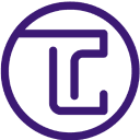 Lito Consulting logo
