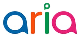 TTEC Digital logo