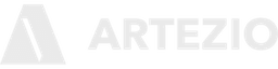 Artezio logo