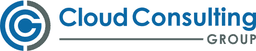 Cloud Consulting Group GmbH logo