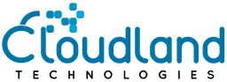 Cloudland Technologies logo