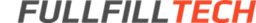 FullfillTech logo
