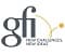 Grupo Corporativo Gfi Informática logo