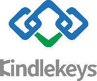 Kindlekeys Consulting logo