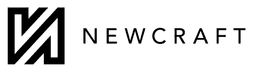 NEWCRAFT logo