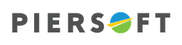 Piersoft Technologies logo