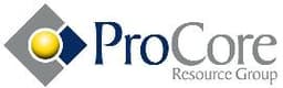 ProCore Resource Group logo