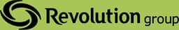 Revolution Group logo