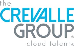 The Crevalle Group logo