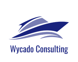 Wycado Consulting logo