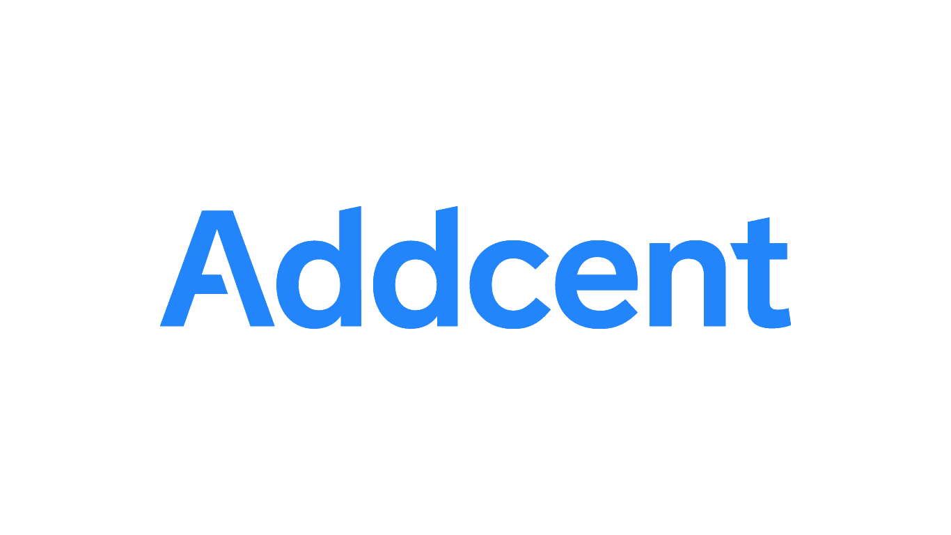 Addcent image 1