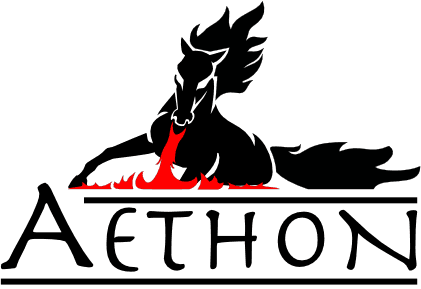 Aethon Consulting Inc image 1