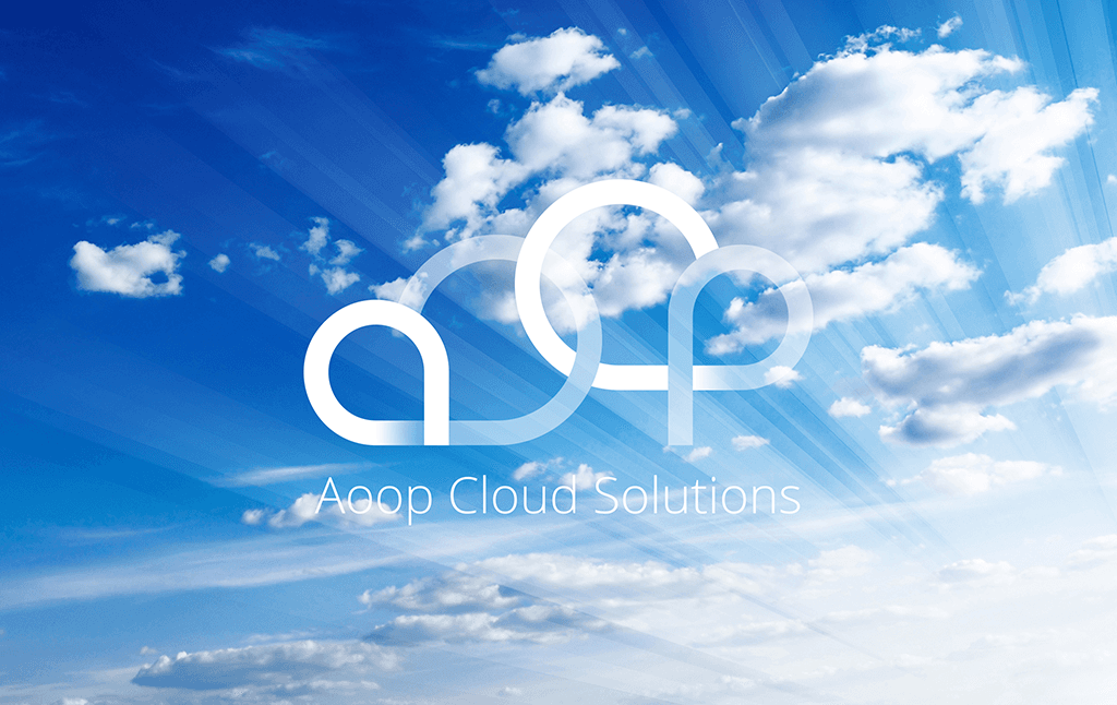 Aoop Cloud Solutions image 1