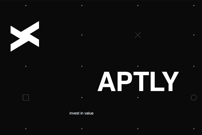 Aptly GmbH image 1