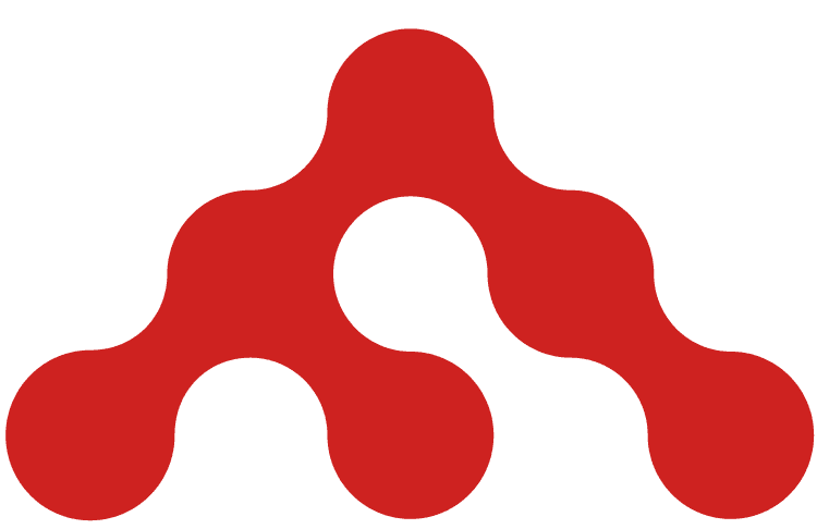 NoA Ignite image 1
