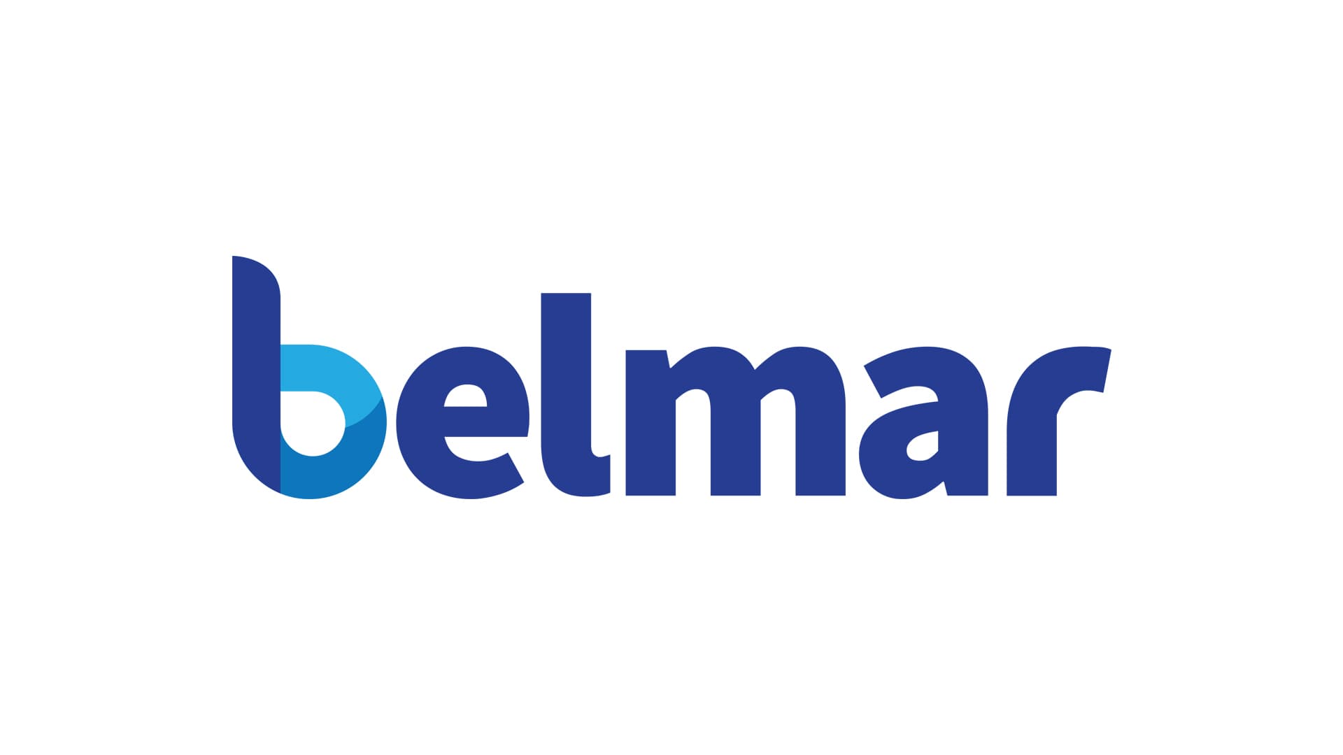 Belmar Consulting image 1
