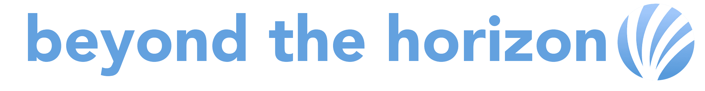 Beyond the Horizon image 1
