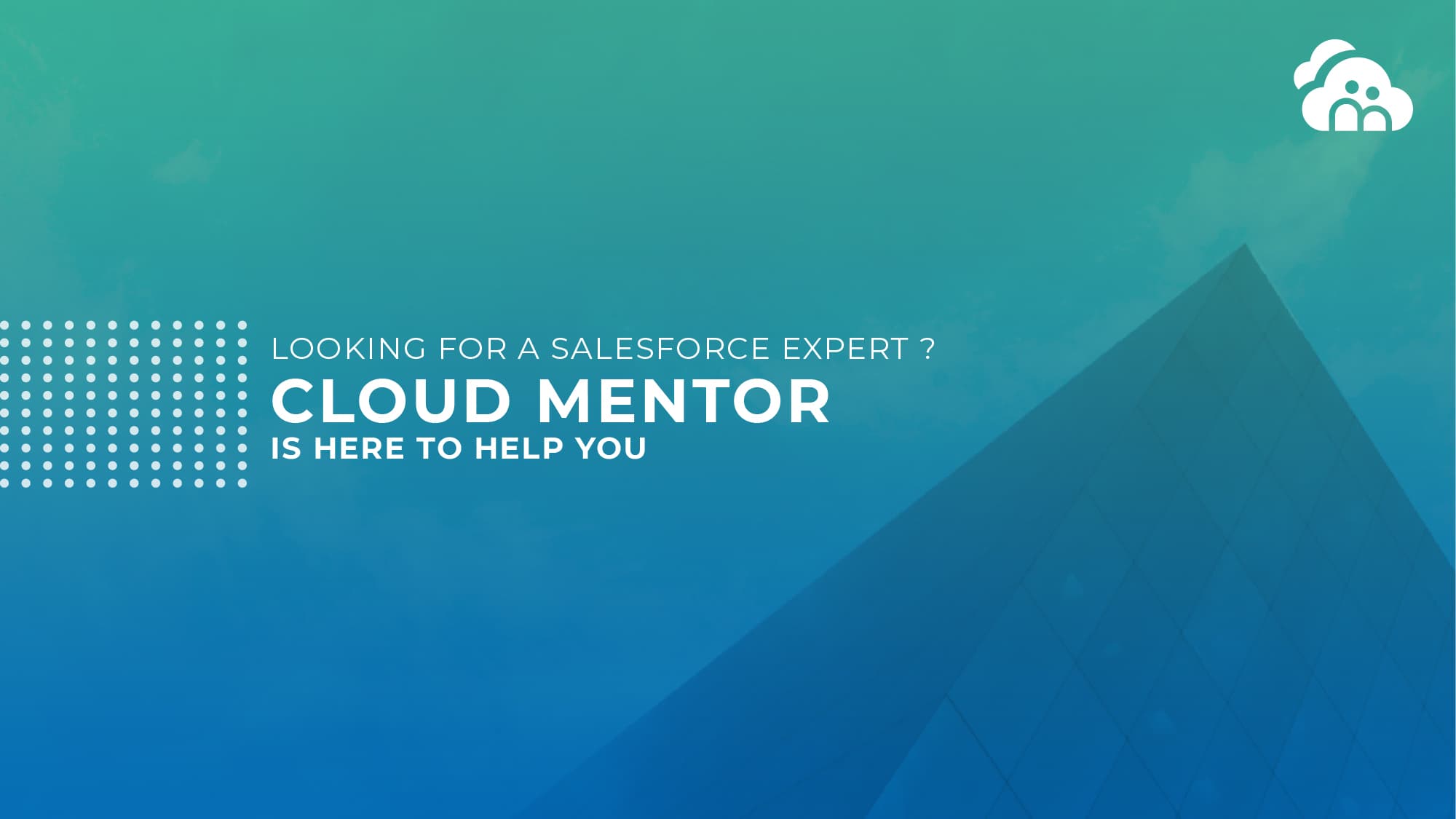 Cloud Mentor image 1