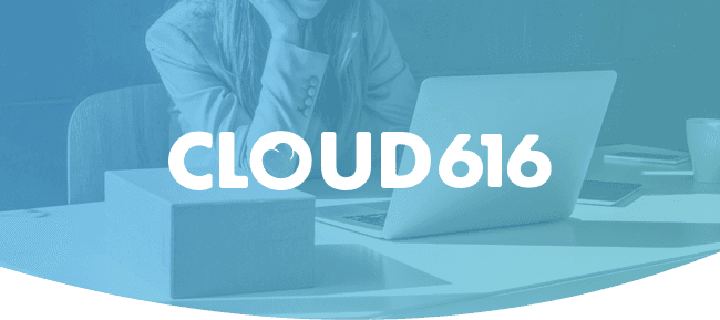 Cloud 616 image 1