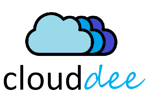 Cloud D Consulting Co. Ltd. image 1