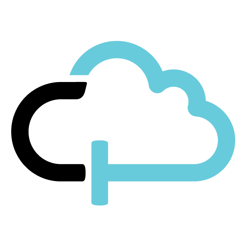 Yael Software & Systems Ltd image 1