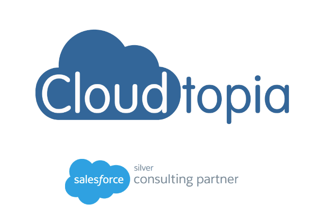 Cloudtopia image 1