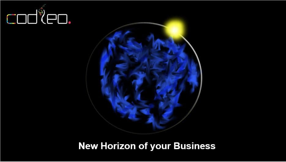 Codleo Consulting image 1